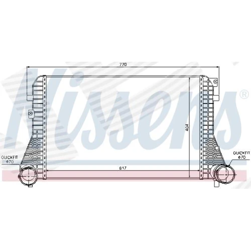 INTERCOOLER - 4