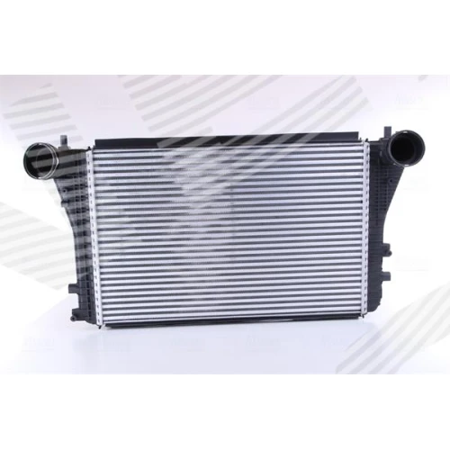 INTERCOOLER - 0