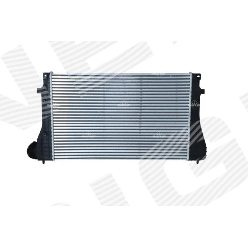 INTERCOOLER - 2