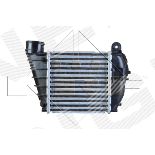 INTERCOOLER - 1