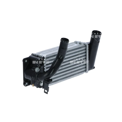 INTERCOOLER - 5