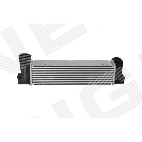 INTERCOOLER - 2