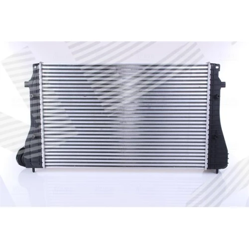 INTERCOOLER - 1