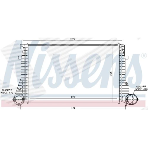 INTERCOOLER - 4