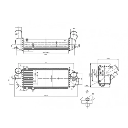 ИНТЕРКУЛЕР - 0