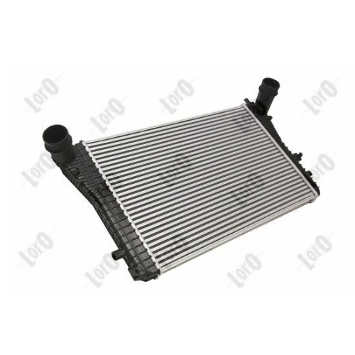 INTERCOOLER - 1