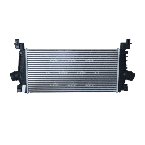 INTERCOOLER - 2