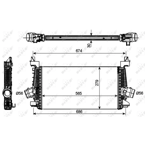 INTERCOOLER - 4