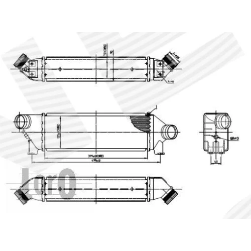 INTERKŪLERIS - 2