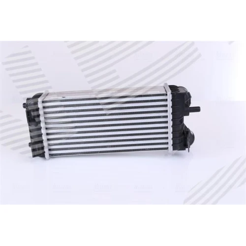 INTERCOOLER - 2