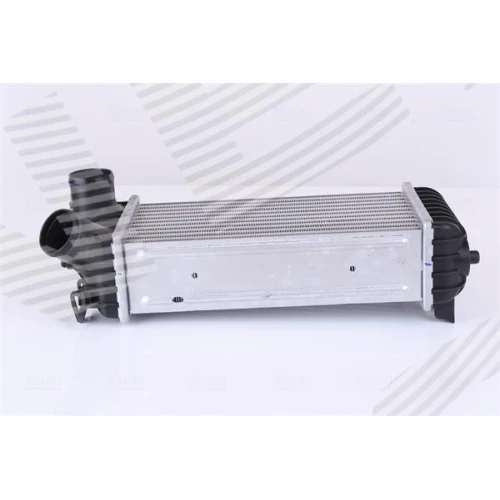 INTERCOOLER - 4