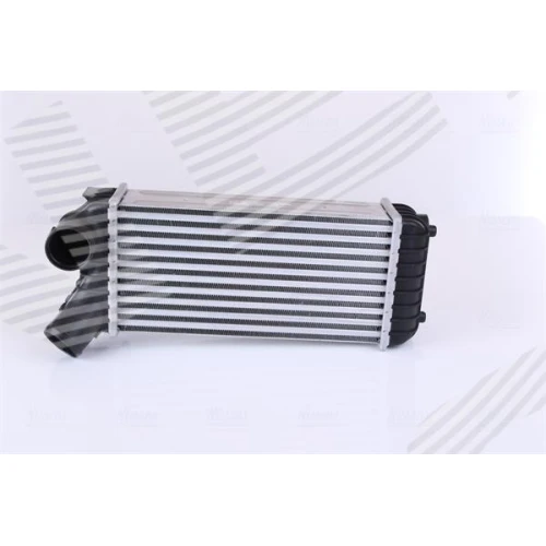 INTERCOOLER - 0