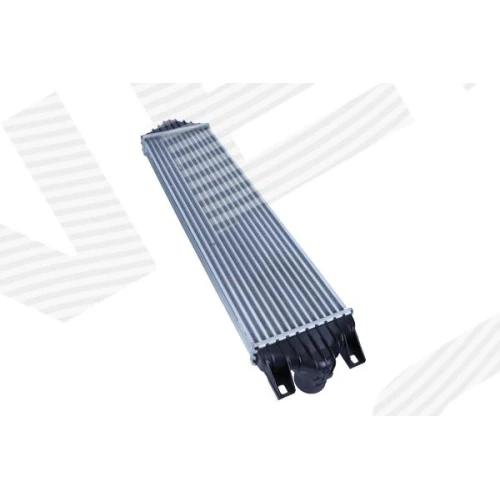 INTERCOOLER - 1