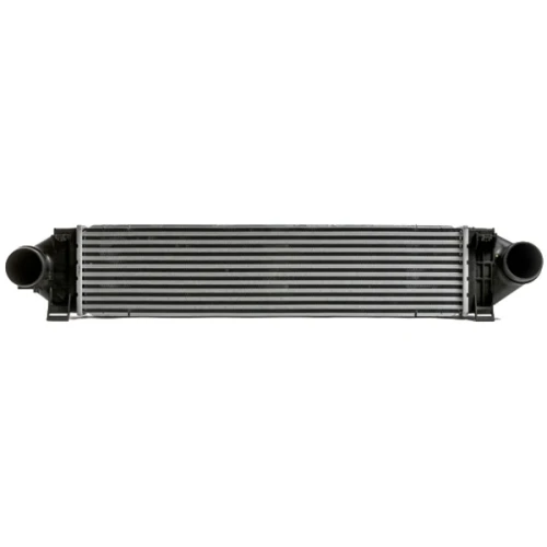 INTERCOOLER - 1