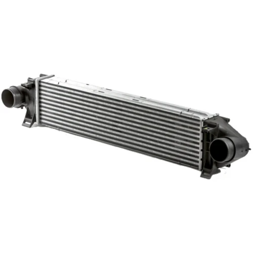 INTERCOOLER - 2