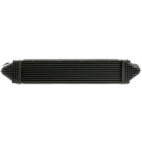 INTERCOOLER - 4