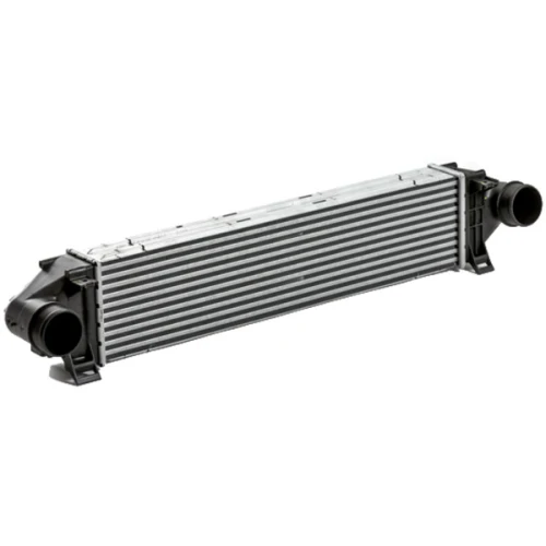 INTERCOOLER - 6