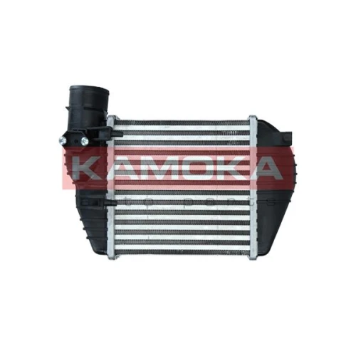 INTERCOOLER - 1