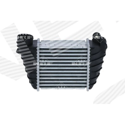 INTERCOOLER - 2