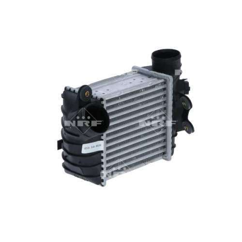 INTERCOOLER - 5