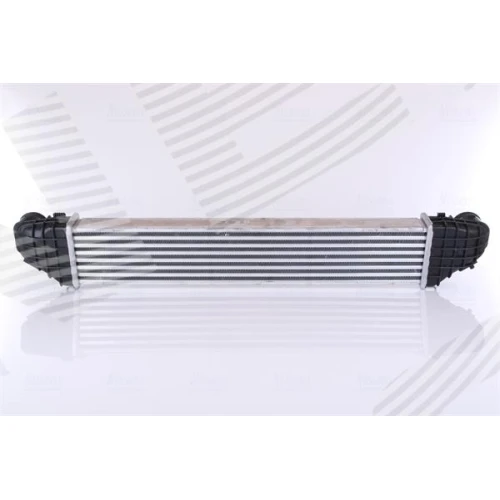 INTERCOOLER - 1