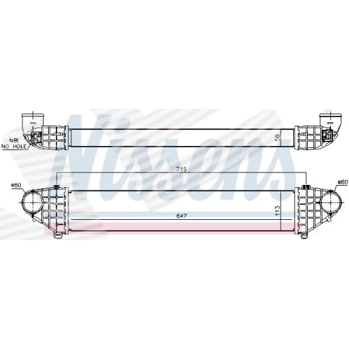 INTERCOOLER - 5