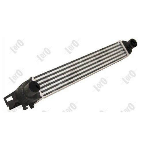 INTERCOOLER - 1