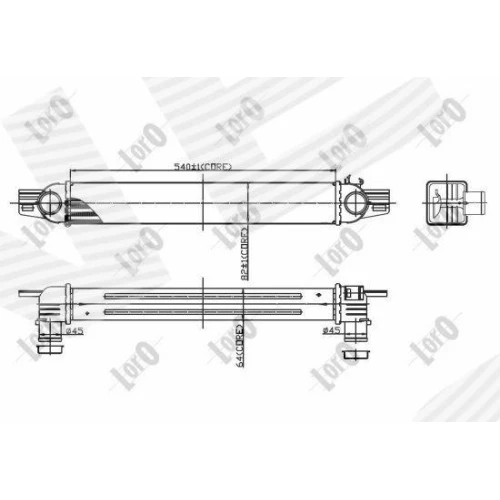 INTERCOOLER - 2