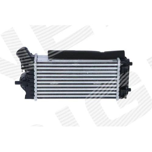 INTERCOOLER - 2