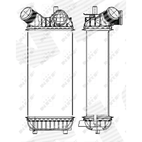 INTERCOOLER - 4