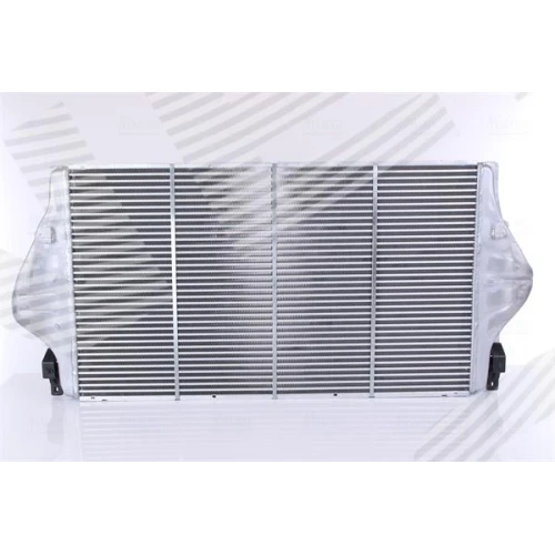 INTERCOOLER - 1