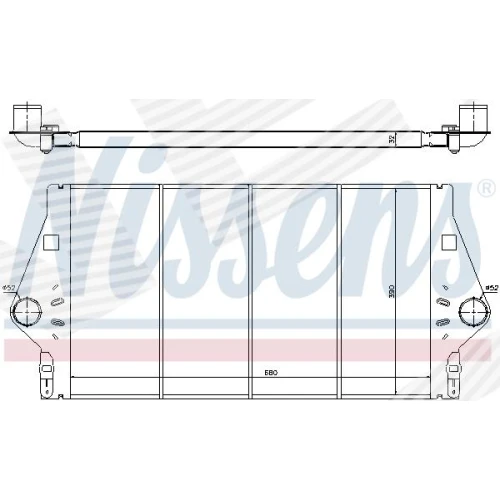 INTERCOOLER - 4