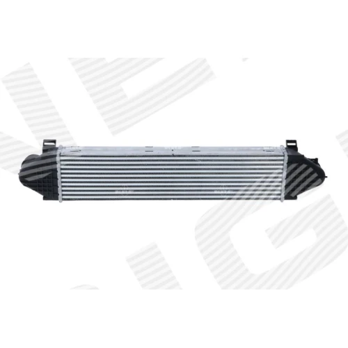 INTERCOOLER - 2