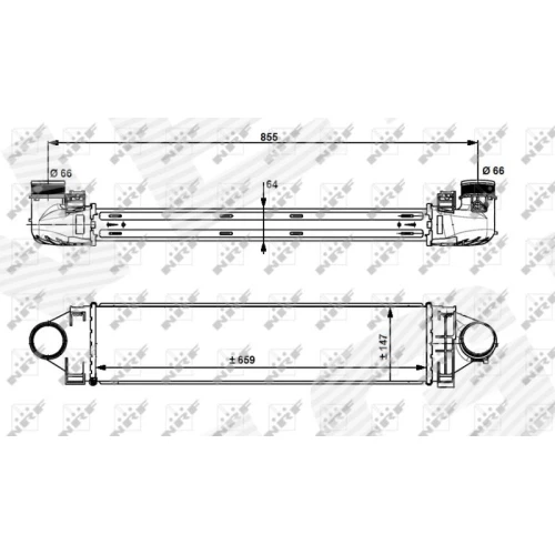 INTERCOOLER - 4