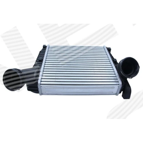 INTERCOOLER - 0