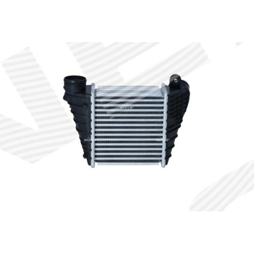 INTERCOOLER - 2