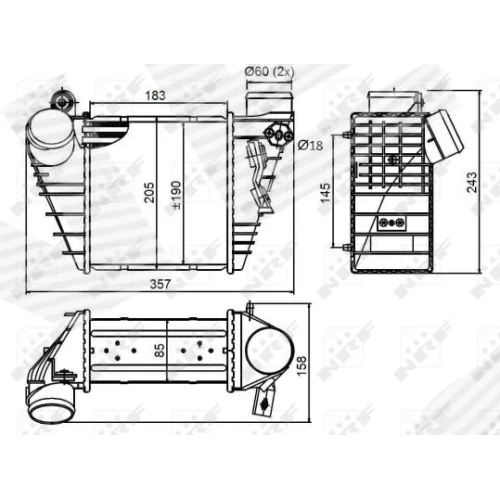 INTERCOOLER - 4