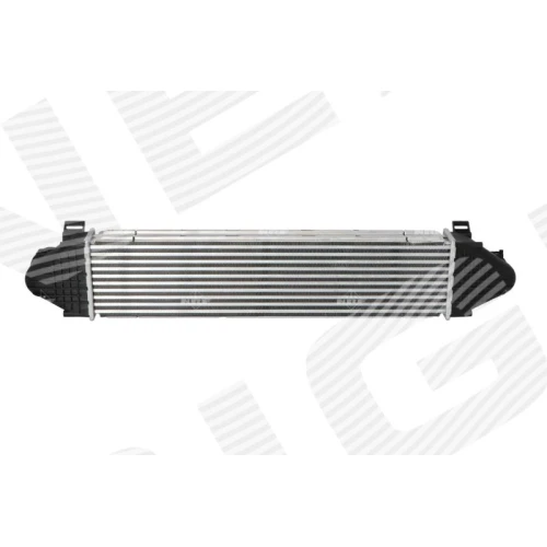 INTERCOOLER - 2