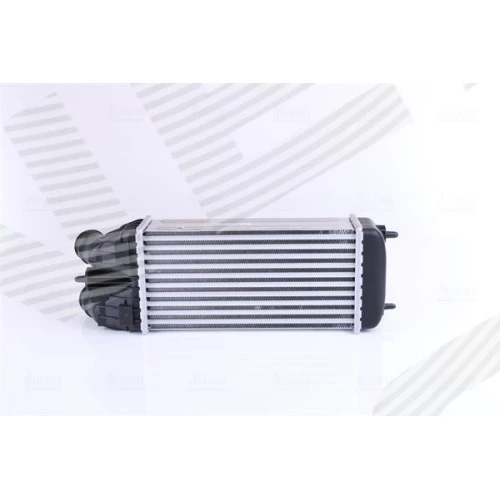 INTERCOOLER - 2