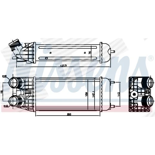 INTERCOOLER - 5