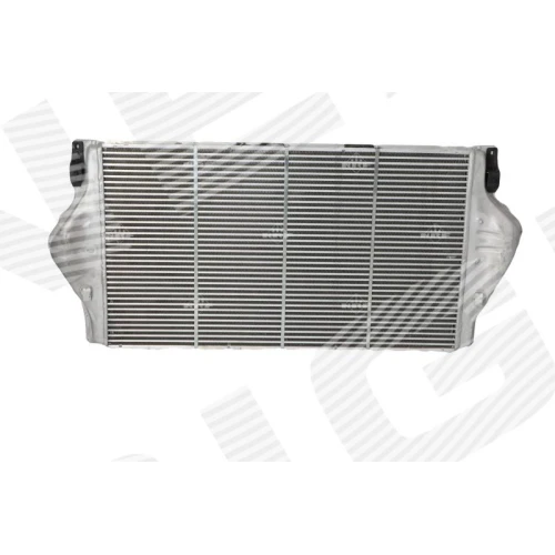 INTERCOOLER - 2