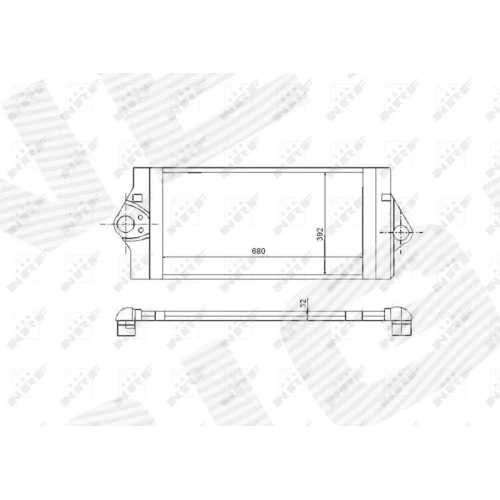 INTERCOOLER - 4