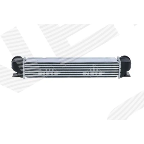 INTERCOOLER - 2