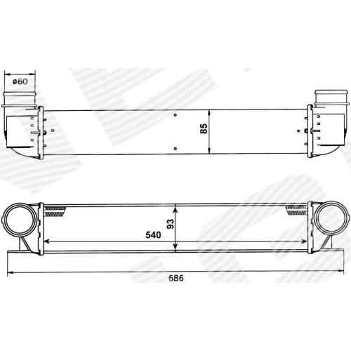 INTERCOOLER - 4