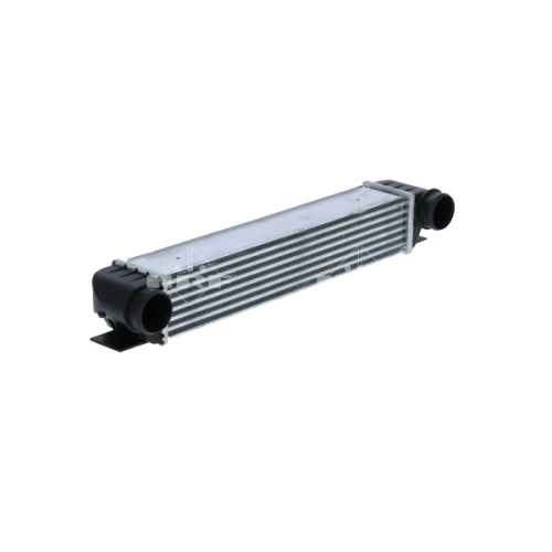 INTERCOOLER - 5