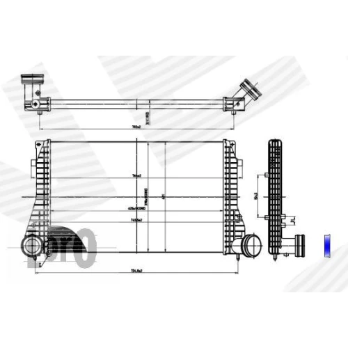 INTERCOOLER - 2