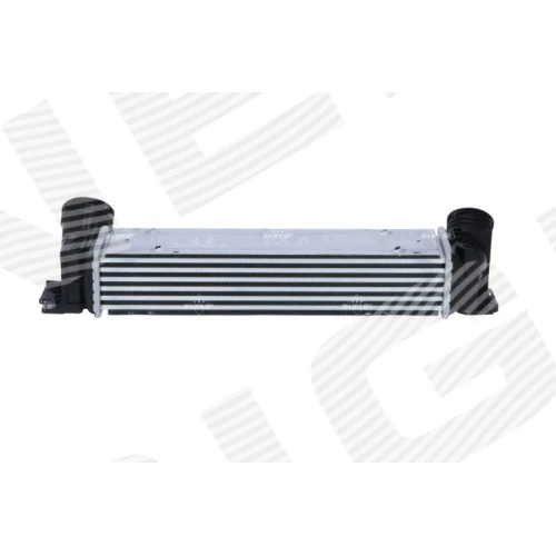 INTERCOOLER - 2