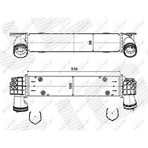 INTERCOOLER - 4