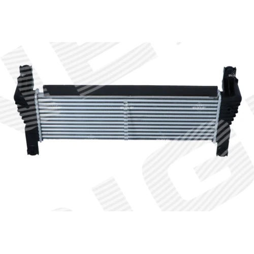 INTERCOOLER - 2