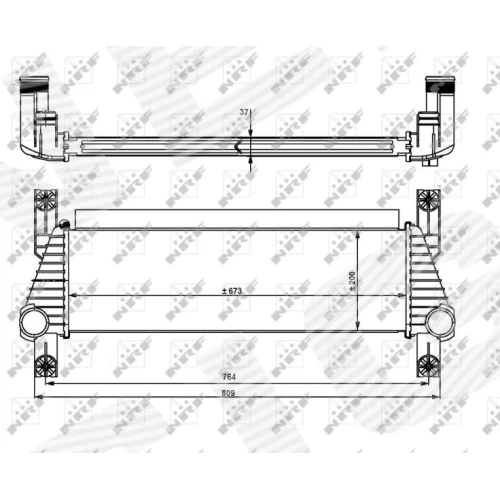 INTERCOOLER - 4